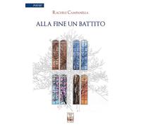 Alla fine un battito