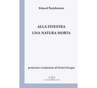 Alla finestra una natura morta