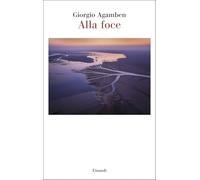 Alla foce