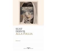 Alla follia