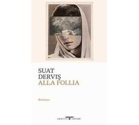 Alla follia