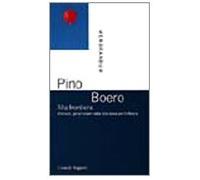 Alla frontiera. Momenti, generi e temi della letteratura per l'infanzia