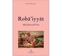 Alla gloria del vino