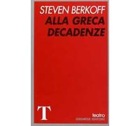 Alla greca-Decadenze