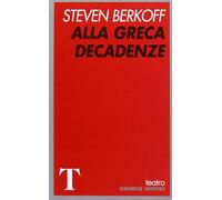 Alla greca-Decadenze