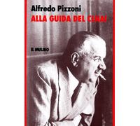 Alla guida del CLNAI
