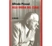 Alla guida del CLNAI