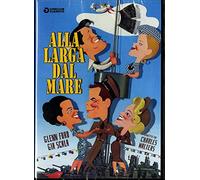 Alla Larga Dal Mare (1957)