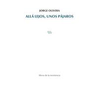 Allá lejos, unos pájaros: 46