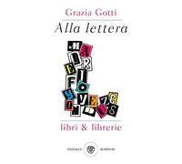 Alla lettera L. Libri & librerie: Vol. 1