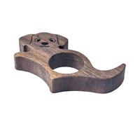 alla lettura, dimensioni compatte, 1 pezzo, supporto per pagina di libro con pollice, supporto per pagine per libri, migliora l'esperienza di lettura, per insegnanti, lettori di libri e taccuini