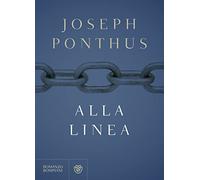Alla linea