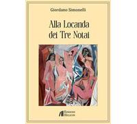 Alla Locanda dei tre notai