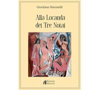 Alla Locanda dei tre notai