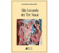 Alla Locanda dei tre notai - [Helicon]