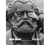 Alla luce dei fatti. Reportage tra due secoli