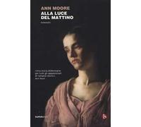 Alla luce del mattino