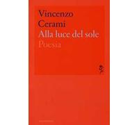 Alla luce del sole