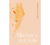 Alla luce del Sole