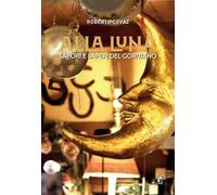 Alla Luna. Sapori e saperi del goriziano