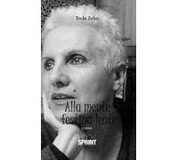 Alla mente festina lente