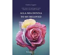 Alla mia donna (To my beloved)