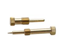 Alla Moda Comodo Vite più Facilmente for + A Adjust. VM22 Regolabile Carburatore