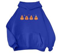 Alla moda con cappuccio felpe con cappuccio per le donne Carino Sport Anime Abiti con cappuccio Moda Pullover Felpe con cappuccio 2025 Personalizzato Vintage Workou Essential Comfort College Goth
