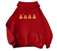 Alla moda con cappuccio felpe con cappuccio per le donne Carino Sport Anime Abiti con cappuccio Moda Pullover Felpe con cappuccio 2025 Personalizzato Vintage Workou Essential Comfort College Goth