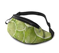 alla moda con limoni e lime
