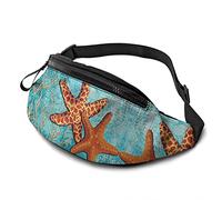 alla moda con Starfish Under The Sea Art