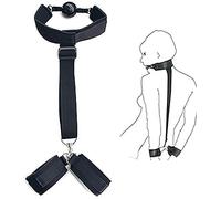 ̣ σ α [Alla Moda E Splendido] Manico Con Tracolla In Nylon+sfere In Silicone Per Mostrare Un Diverso Tipo Di Fascino, Regalo Per Uomini E Donne