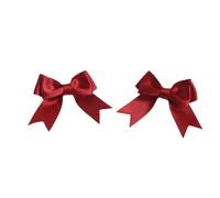 Alla moda Piatto Clip Forcine Ornamenti Per Le Donne Ragazza Fasci Di Fermagli Per Capelli Dolce Colorato Foto Puntelli