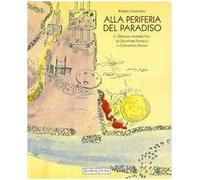 Alla periferia del paradiso. Il «Disegno ininterrotto» da Salvatore Fancello a Costantino Nivola