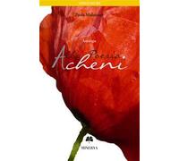 Alla poesia Acheni