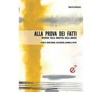 Alla prova dei fatti. Ricerche empiriche sulla didattica musicale