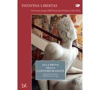 Alla prova della contemporaneità. Intellettuali e politica dall'Ottocento ...