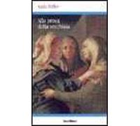 Alla prova della vecchiaia