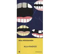 Alla radice