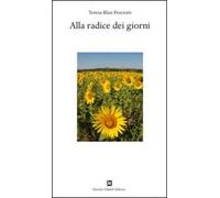 Alla radice dei giorni