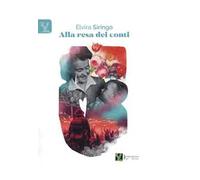 Alla resa dei conti