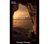 ALLA RICERCA DEL GAN-EDEN