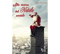 Alla ricerca del Natale perduto