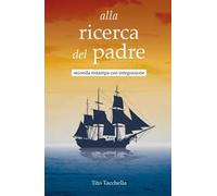 Alla ricerca del padre