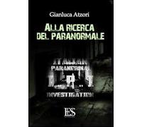 Alla ricerca del paranormale