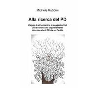 Alla ricerca del PD
