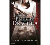 Alla ricerca del Principe Dracula. Vol. 2