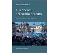 Alla ricerca del salario perduto