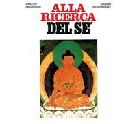 Alla ricerca del sé