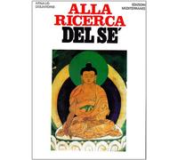 Alla ricerca del sé